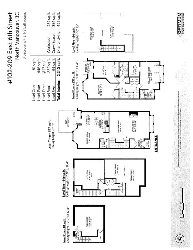 209-e-6th-street-lower-lonsdale-north-vancouver-27 at 102 - 209 E 6th Street, Lower Lonsdale, North Vancouver 209-e-6th-street-lower-lonsdale-north-vancouver-27 at 102 - 209 E 6th Street, Lower Lonsdale, North Vancouver