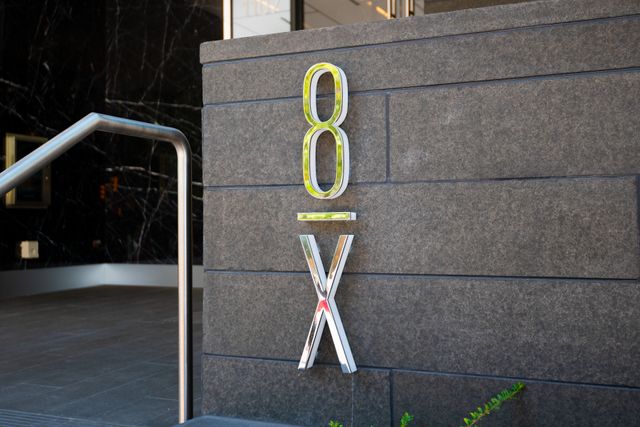 005 at #1808 - 1111 Richards Street, Downtown VW, Vancouver West 005 at #1808 - 1111 Richards Street, Downtown VW, Vancouver West