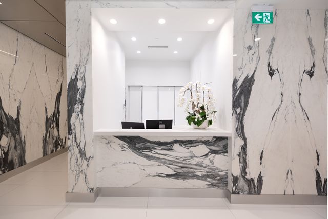 006 at #1808 - 1111 Richards Street, Downtown VW, Vancouver West 006 at #1808 - 1111 Richards Street, Downtown VW, Vancouver West