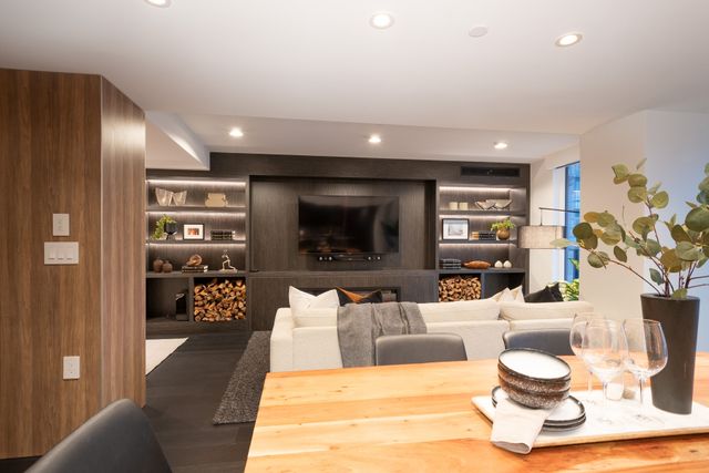 008 at #1808 - 1111 Richards Street, Downtown VW, Vancouver West 008 at #1808 - 1111 Richards Street, Downtown VW, Vancouver West