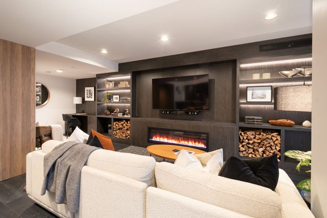 010 at #1808 - 1111 Richards Street, Downtown VW, Vancouver West 010 at #1808 - 1111 Richards Street, Downtown VW, Vancouver West