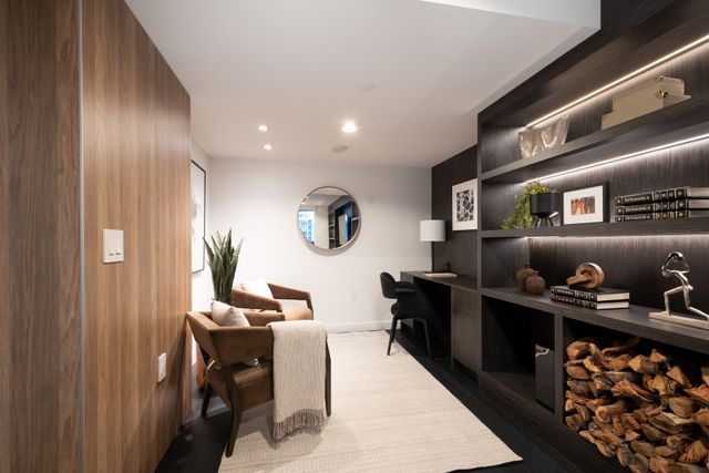 012 at #1808 - 1111 Richards Street, Downtown VW, Vancouver West 012 at #1808 - 1111 Richards Street, Downtown VW, Vancouver West