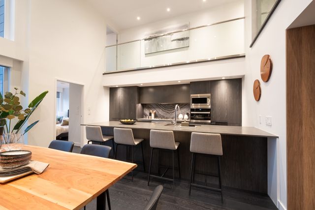 016 at #1808 - 1111 Richards Street, Downtown VW, Vancouver West 016 at #1808 - 1111 Richards Street, Downtown VW, Vancouver West