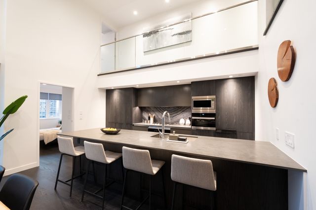 017 at #1808 - 1111 Richards Street, Downtown VW, Vancouver West 017 at #1808 - 1111 Richards Street, Downtown VW, Vancouver West