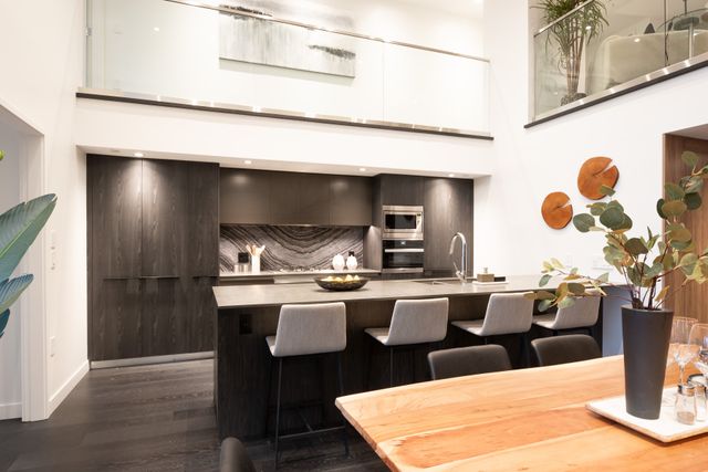 018 at #1808 - 1111 Richards Street, Downtown VW, Vancouver West 018 at #1808 - 1111 Richards Street, Downtown VW, Vancouver West