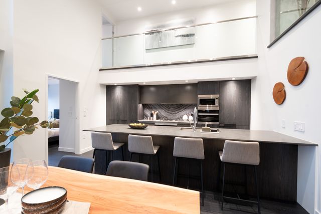 019 at #1808 - 1111 Richards Street, Downtown VW, Vancouver West 019 at #1808 - 1111 Richards Street, Downtown VW, Vancouver West