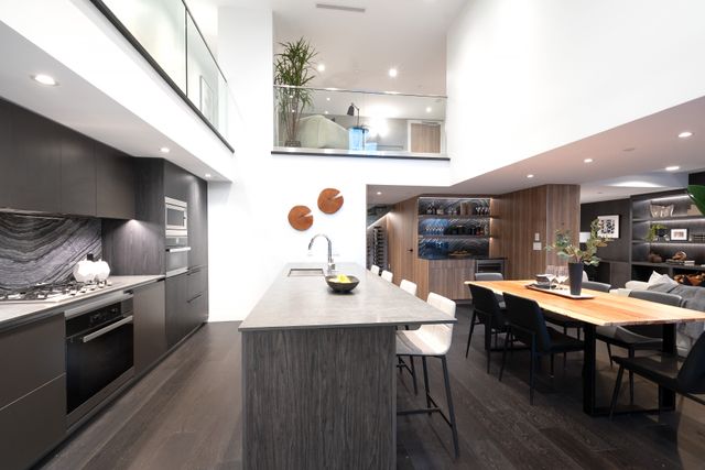 020 at #1808 - 1111 Richards Street, Downtown VW, Vancouver West 020 at #1808 - 1111 Richards Street, Downtown VW, Vancouver West