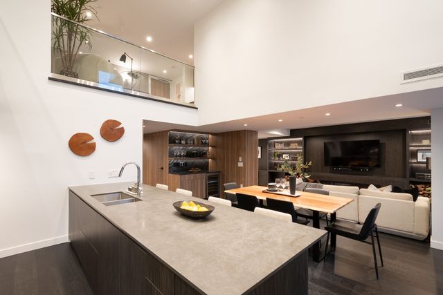 021 at #1808 - 1111 Richards Street, Downtown VW, Vancouver West 021 at #1808 - 1111 Richards Street, Downtown VW, Vancouver West