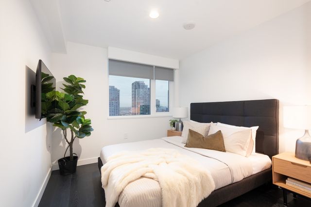 023 at #1808 - 1111 Richards Street, Downtown VW, Vancouver West 023 at #1808 - 1111 Richards Street, Downtown VW, Vancouver West