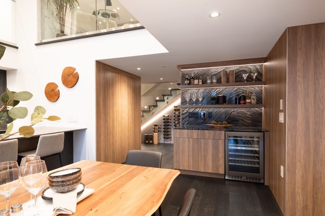 025 at #1808 - 1111 Richards Street, Downtown VW, Vancouver West 025 at #1808 - 1111 Richards Street, Downtown VW, Vancouver West