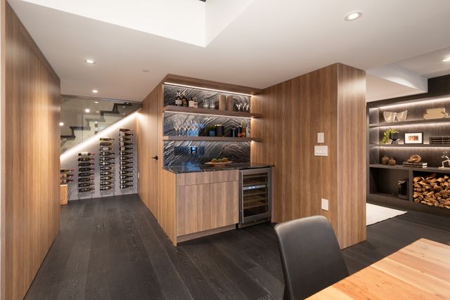 026 at #1808 - 1111 Richards Street, Downtown VW, Vancouver West 026 at #1808 - 1111 Richards Street, Downtown VW, Vancouver West