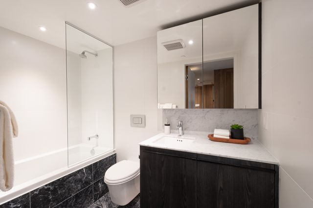 027 at #1808 - 1111 Richards Street, Downtown VW, Vancouver West 027 at #1808 - 1111 Richards Street, Downtown VW, Vancouver West