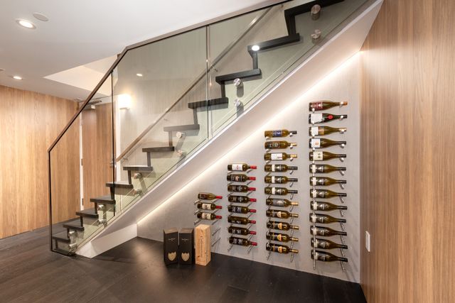 028 at #1808 - 1111 Richards Street, Downtown VW, Vancouver West 028 at #1808 - 1111 Richards Street, Downtown VW, Vancouver West