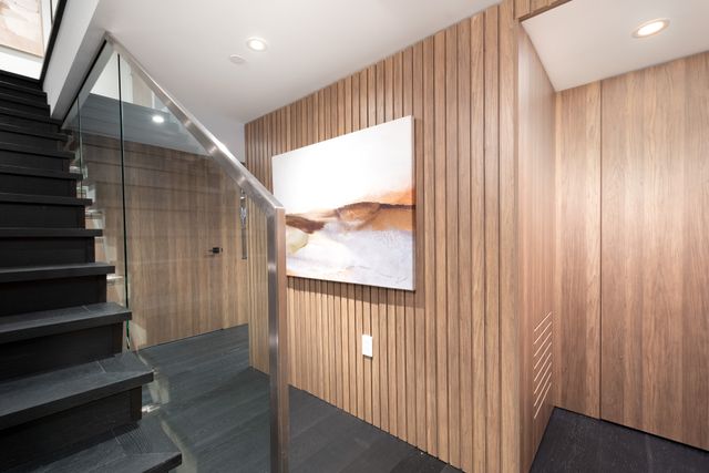 029 at #1808 - 1111 Richards Street, Downtown VW, Vancouver West 029 at #1808 - 1111 Richards Street, Downtown VW, Vancouver West