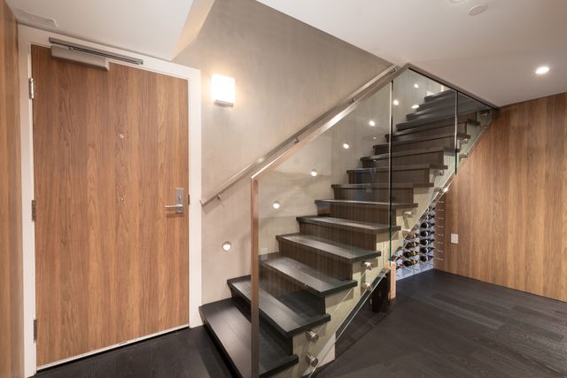 030 at #1808 - 1111 Richards Street, Downtown VW, Vancouver West 030 at #1808 - 1111 Richards Street, Downtown VW, Vancouver West