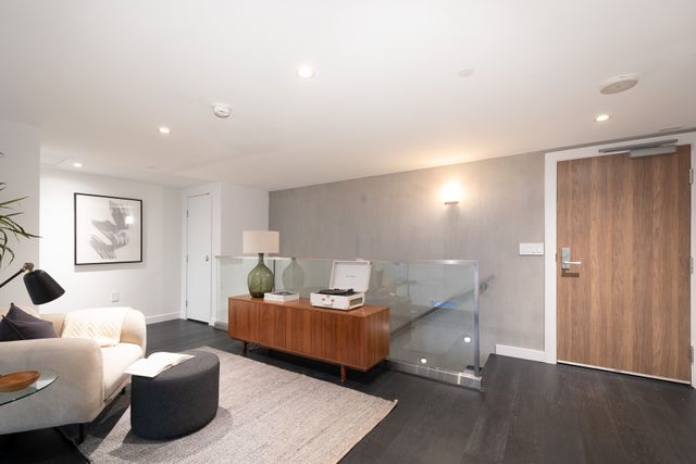 031 at #1808 - 1111 Richards Street, Downtown VW, Vancouver West 031 at #1808 - 1111 Richards Street, Downtown VW, Vancouver West