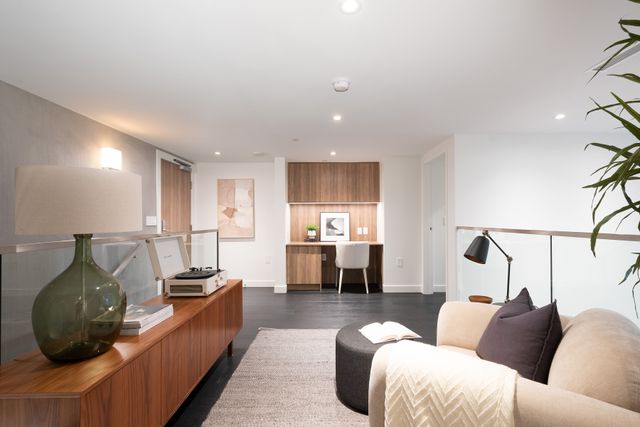 032 at #1808 - 1111 Richards Street, Downtown VW, Vancouver West 032 at #1808 - 1111 Richards Street, Downtown VW, Vancouver West