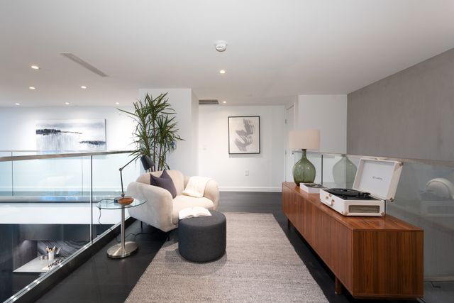 033 at #1808 - 1111 Richards Street, Downtown VW, Vancouver West 033 at #1808 - 1111 Richards Street, Downtown VW, Vancouver West