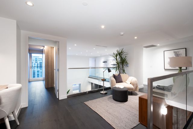 034 at #1808 - 1111 Richards Street, Downtown VW, Vancouver West 034 at #1808 - 1111 Richards Street, Downtown VW, Vancouver West