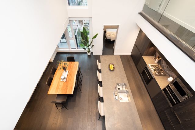 035 at #1808 - 1111 Richards Street, Downtown VW, Vancouver West 035 at #1808 - 1111 Richards Street, Downtown VW, Vancouver West