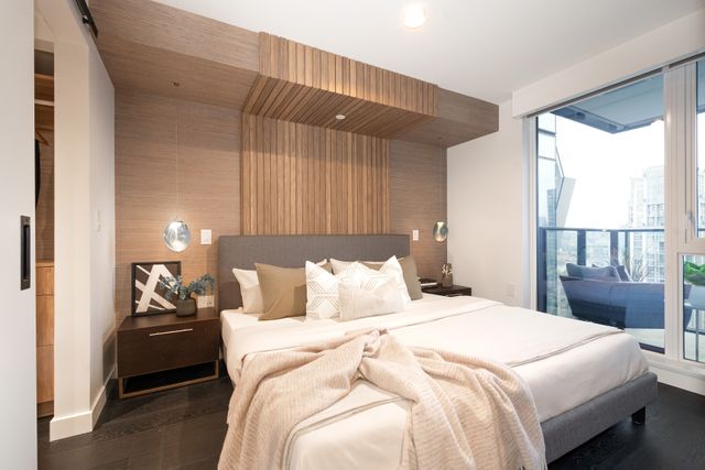 037 at #1808 - 1111 Richards Street, Downtown VW, Vancouver West 037 at #1808 - 1111 Richards Street, Downtown VW, Vancouver West