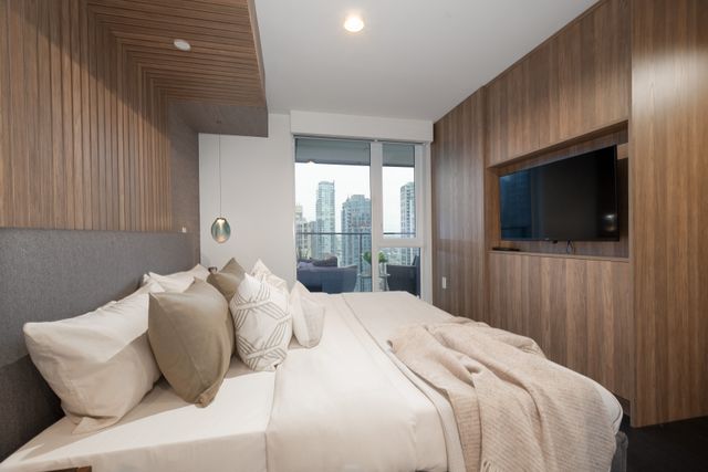 038 at #1808 - 1111 Richards Street, Downtown VW, Vancouver West 038 at #1808 - 1111 Richards Street, Downtown VW, Vancouver West