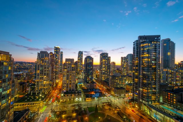 041 at #1808 - 1111 Richards Street, Downtown VW, Vancouver West 041 at #1808 - 1111 Richards Street, Downtown VW, Vancouver West