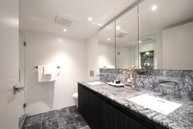 043 at #1808 - 1111 Richards Street, Downtown VW, Vancouver West 043 at #1808 - 1111 Richards Street, Downtown VW, Vancouver West