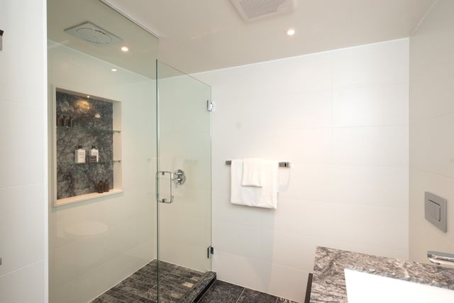 044 at #1808 - 1111 Richards Street, Downtown VW, Vancouver West 044 at #1808 - 1111 Richards Street, Downtown VW, Vancouver West