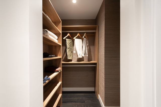 045 at #1808 - 1111 Richards Street, Downtown VW, Vancouver West 045 at #1808 - 1111 Richards Street, Downtown VW, Vancouver West