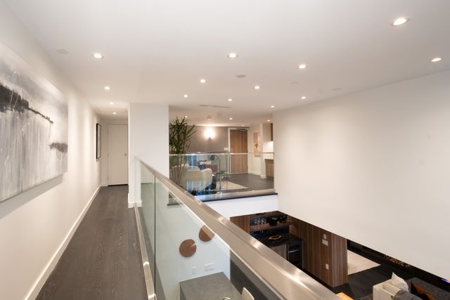 046 at #1808 - 1111 Richards Street, Downtown VW, Vancouver West 046 at #1808 - 1111 Richards Street, Downtown VW, Vancouver West