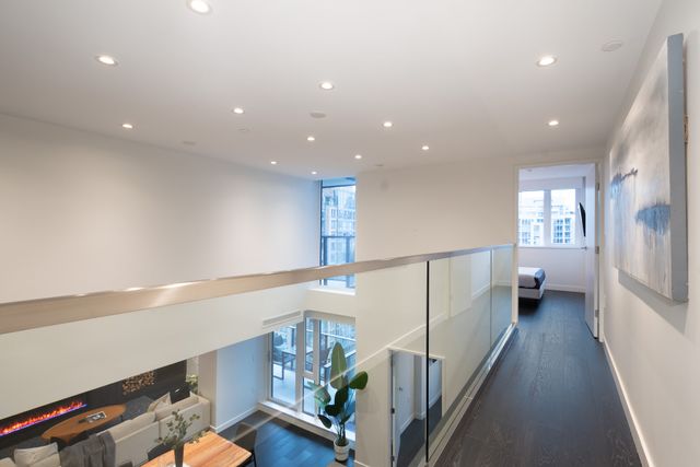 047 at #1808 - 1111 Richards Street, Downtown VW, Vancouver West 047 at #1808 - 1111 Richards Street, Downtown VW, Vancouver West