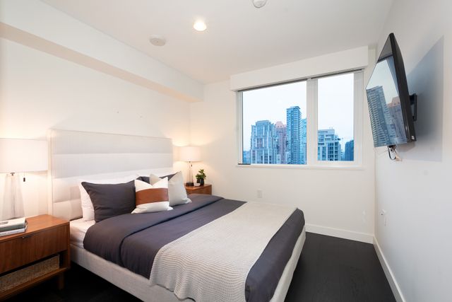 049 at #1808 - 1111 Richards Street, Downtown VW, Vancouver West 049 at #1808 - 1111 Richards Street, Downtown VW, Vancouver West