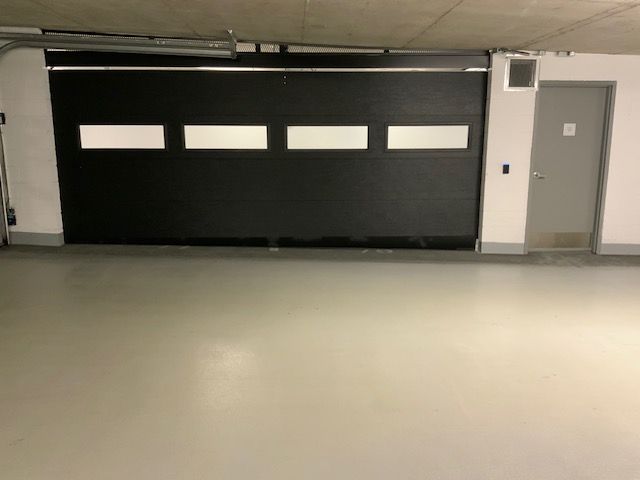 img_5899 at #1808 - 1111 Richards Street, Downtown VW, Vancouver West img_5899 at #1808 - 1111 Richards Street, Downtown VW, Vancouver West