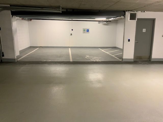 img_5900 at #1808 - 1111 Richards Street, Downtown VW, Vancouver West img_5900 at #1808 - 1111 Richards Street, Downtown VW, Vancouver West