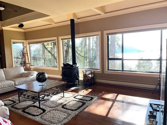 262833195-2 at 380 Mountain Drive, Lions Bay, West Vancouver 262833195-2 at 380 Mountain Drive, Lions Bay, West Vancouver