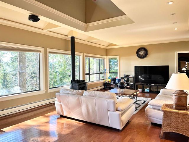 262833195-3 at 380 Mountain Drive, Lions Bay, West Vancouver 262833195-3 at 380 Mountain Drive, Lions Bay, West Vancouver