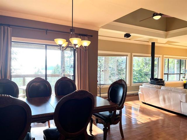 262833195-7 at 380 Mountain Drive, Lions Bay, West Vancouver 262833195-7 at 380 Mountain Drive, Lions Bay, West Vancouver