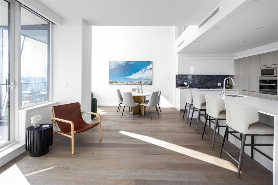 262807423-10 at 3402 - 1111 Richards Street, Downtown VW, Vancouver West