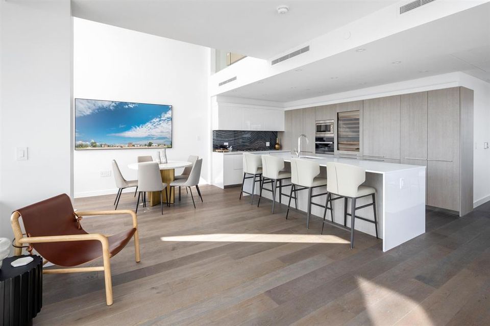 262807423-11 at 3402 - 1111 Richards Street, Downtown VW, Vancouver West