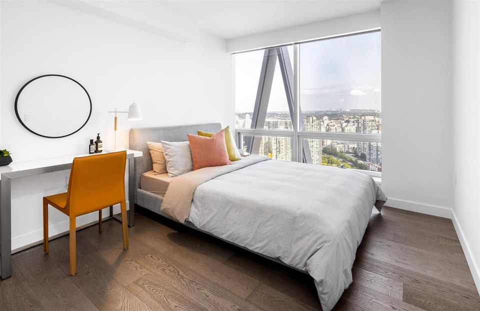 262807423-34 at 3402 - 1111 Richards Street, Downtown VW, Vancouver West