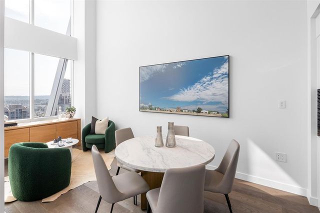 262807423-14 at 3402 - 1111 Richards Street, Downtown VW, Vancouver West 262807423-14 at 3402 - 1111 Richards Street, Downtown VW, Vancouver West