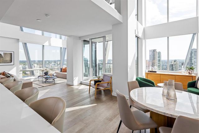 262807423-20 at 3402 - 1111 Richards Street, Downtown VW, Vancouver West 262807423-20 at 3402 - 1111 Richards Street, Downtown VW, Vancouver West