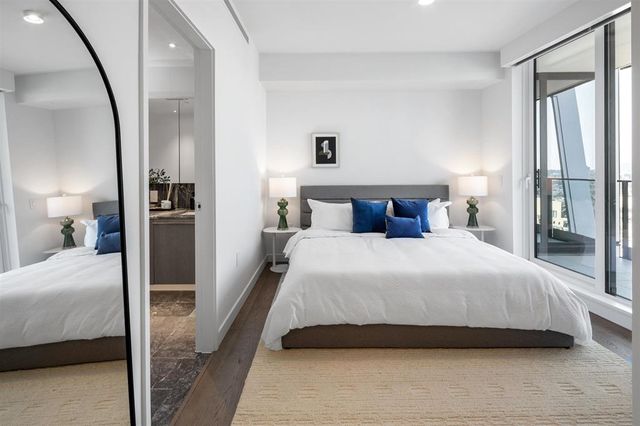 262807423-22 at 3402 - 1111 Richards Street, Downtown VW, Vancouver West 262807423-22 at 3402 - 1111 Richards Street, Downtown VW, Vancouver West