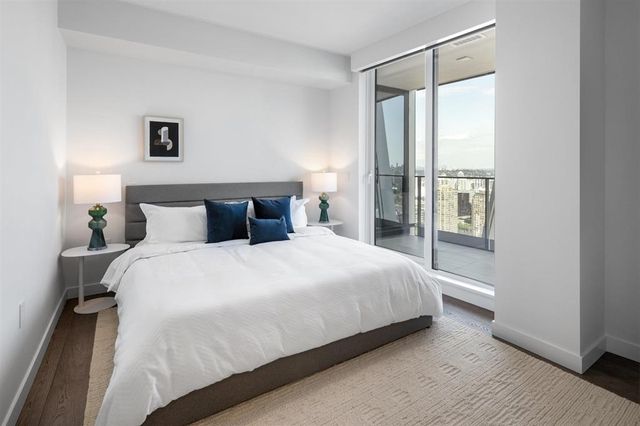 262807423-23 at 3402 - 1111 Richards Street, Downtown VW, Vancouver West 262807423-23 at 3402 - 1111 Richards Street, Downtown VW, Vancouver West