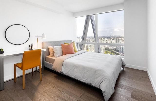 262807423-34 at 3402 - 1111 Richards Street, Downtown VW, Vancouver West 262807423-34 at 3402 - 1111 Richards Street, Downtown VW, Vancouver West