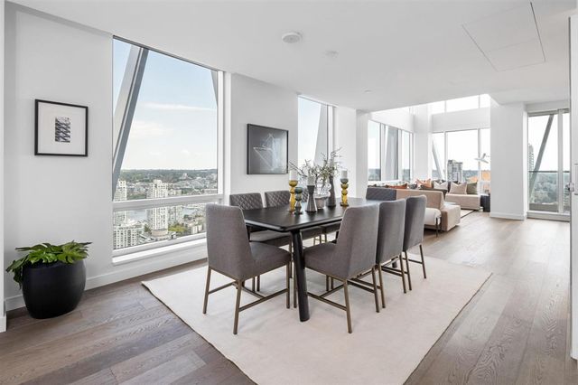 262807423-4 at 3402 - 1111 Richards Street, Downtown VW, Vancouver West 262807423-4 at 3402 - 1111 Richards Street, Downtown VW, Vancouver West