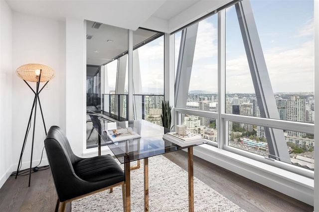 262807423-6 at 3402 - 1111 Richards Street, Downtown VW, Vancouver West 262807423-6 at 3402 - 1111 Richards Street, Downtown VW, Vancouver West