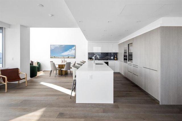 262807423-7 at 3402 - 1111 Richards Street, Downtown VW, Vancouver West 262807423-7 at 3402 - 1111 Richards Street, Downtown VW, Vancouver West