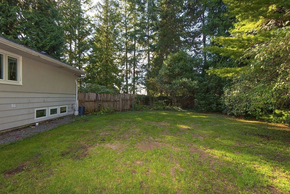 1310-braeside-street-sentinel-hill-west-vancouver-02 at 1310 Braeside Street, Sentinel Hill, West Vancouver